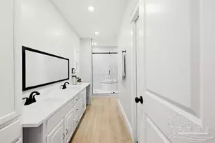 4061 Toulouse Dr, Pensacola, FL 32505 - Photo 21