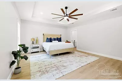 6041 Toulouse Dr, Pensacola, FL 32505 - Photo 21