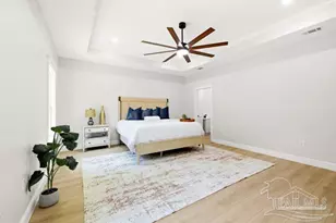 6041 Toulouse Dr, Pensacola, FL 32505 - Photo 21