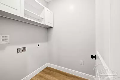 4061 Toulouse Dr, Pensacola, FL 32505 - Photo 25