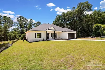 6041 Toulouse Dr, Pensacola, FL 32505 - Photo 7