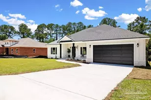4061 Toulouse Dr, Pensacola, FL 32505 - Photo 3