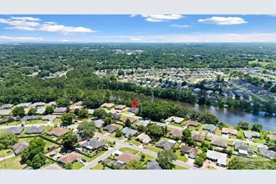 6041 Toulouse Dr, Pensacola, FL 32505 - Photo 35