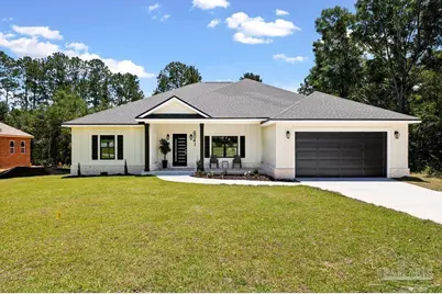 6041 Toulouse Dr, Pensacola, FL 32505 - Photo 3