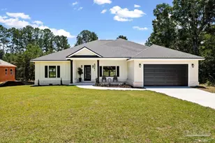6041 Toulouse Dr, Pensacola, FL 32505 - Photo 3