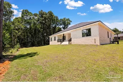 6041 Toulouse Dr, Pensacola, FL 32505 - Photo 9
