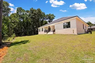 6041 Toulouse Dr, Pensacola, FL 32505 - Photo 9