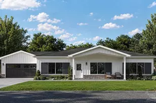 5536 Charbar Dr, Pensacola, FL 32526 - Photo 5