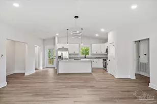 5536 Charbar Dr, Pensacola, FL 32526 - Photo 5