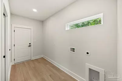 5536 Charbar Dr, Pensacola, FL 32526 - Photo 27