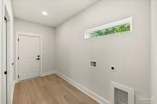 5536 Charbar Dr, Pensacola, FL 32526 - Photo 27