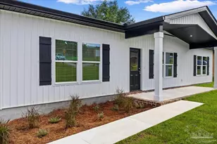 5536 Charbar Dr, Pensacola, FL 32526 - Photo 3