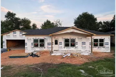 5536 Charbar Dr, Pensacola, FL 32526 - Photo 3