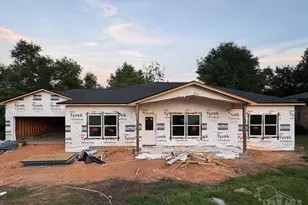 5536 Charbar Dr, Pensacola, FL 32526 - Photo 3