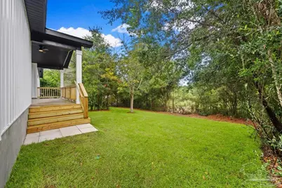5536 Charbar Dr, Pensacola, FL 32526 - Photo 29