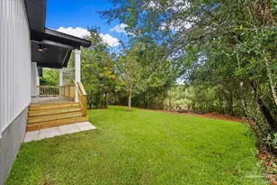 5536 Charbar Dr, Pensacola, FL 32526 - Photo 29