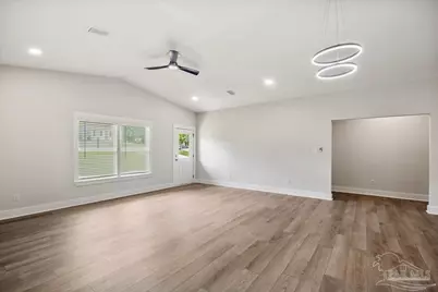 5536 Charbar Dr, Pensacola, FL 32526 - Photo 7