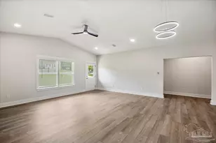 5536 Charbar Dr, Pensacola, FL 32526 - Photo 7