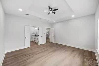 5536 Charbar Dr, Pensacola, FL 32526 - Photo 13