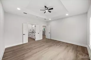 5536 Charbar Dr, Pensacola, FL 32526 - Photo 13