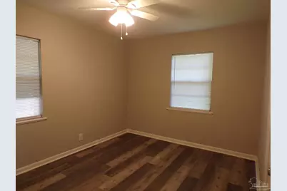 6861 Melanie Dr, Pensacola, FL 32505 - Photo 11