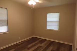 6861 Melanie Dr, Pensacola, FL 32505 - Photo 11