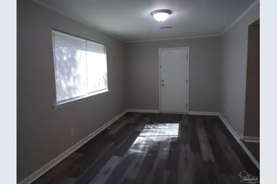 6861 Melanie Dr, Pensacola, FL 32505 - Photo 3