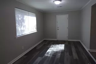 6861 Melanie Dr, Pensacola, FL 32505 - Photo 3