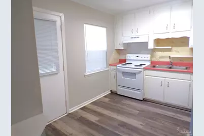 6861 Melanie Dr, Pensacola, FL 32505 - Photo 5