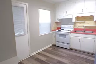 6861 Melanie Dr, Pensacola, FL 32505 - Photo 5