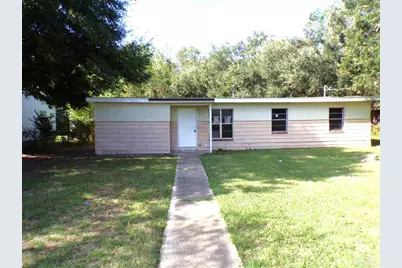 6861 Melanie Dr, Pensacola, FL 32505 - Photo 1