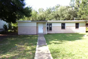 6861 Melanie Dr, Pensacola, FL 32505 - Photo 1