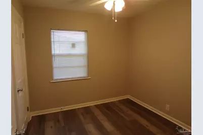 6861 Melanie Dr, Pensacola, FL 32505 - Photo 9