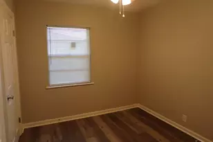 6861 Melanie Dr, Pensacola, FL 32505 - Photo 9