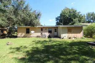 6861 Melanie Dr, Pensacola, FL 32505 - Photo 13