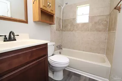 6861 Melanie Dr, Pensacola, FL 32505 - Photo 7