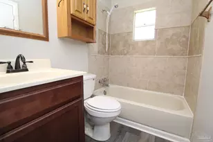 6861 Melanie Dr, Pensacola, FL 32505 - Photo 7