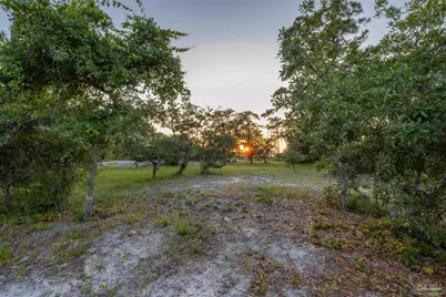14000 River Rd, Pensacola, FL 32507 - Photo 15