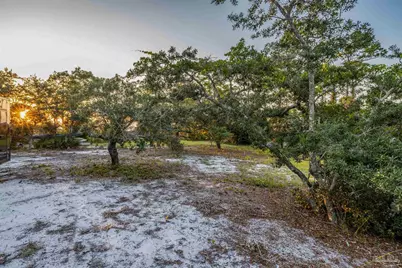 14000 River Rd, Pensacola, FL 32507 - Photo 13