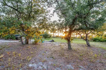 14000 River Rd, Pensacola, FL 32507 - Photo 11