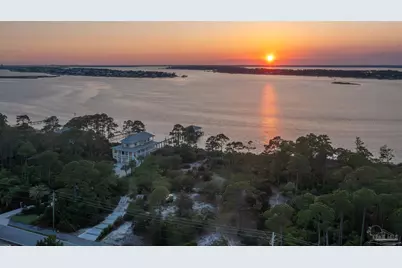 14000 River Rd, Pensacola, FL 32507 - Photo 3