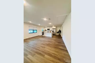 1955 Lansing Dr, Pensacola, FL 32504 - Photo 3