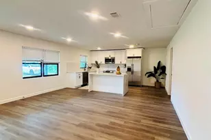 1955 Lansing Dr, Pensacola, FL 32504 - Photo 3