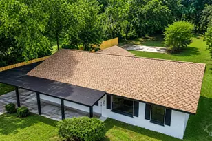 1955 Lansing Dr, Pensacola, FL 32504 - Photo 3