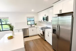 1955 Lansing Dr, Pensacola, FL 32504 - Photo 11