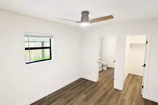 1955 Lansing Dr, Pensacola, FL 32504 - Photo 21