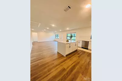 1955 Lansing Dr, Pensacola, FL 32504 - Photo 5