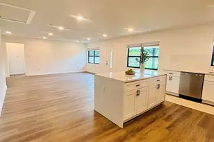 1955 Lansing Dr, Pensacola, FL 32504 - Photo 5