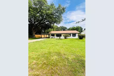1955 Lansing Dr, Pensacola, FL 32504 - Photo 15