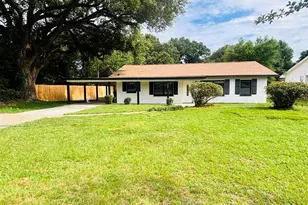 1955 Lansing Dr, Pensacola, FL 32504 - Photo 15